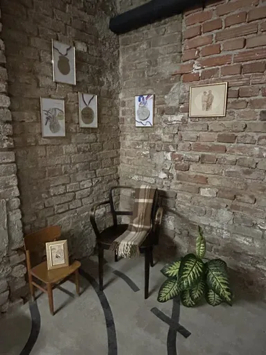 Barevné kuličkohraní