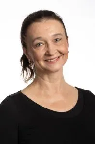 Kateřina Brožová