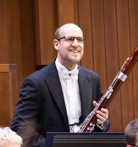 Filip Krytinář