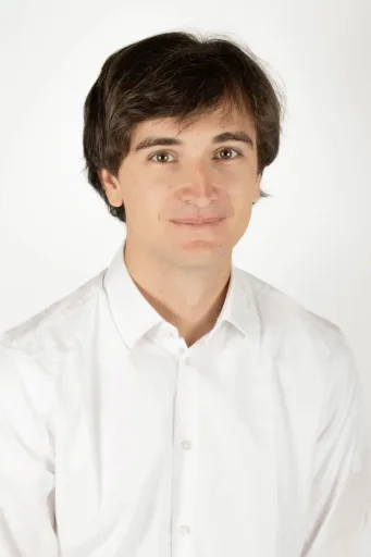 Peter Vasko