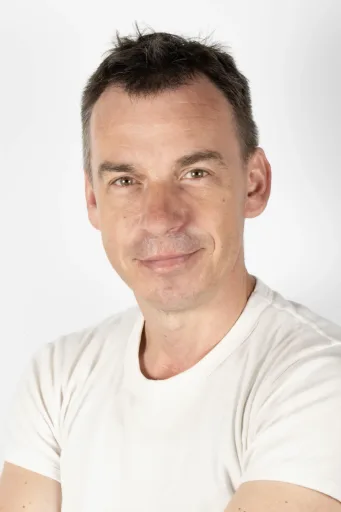 Jiří Kotal