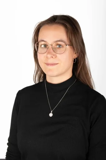 Kateřina Häcklová