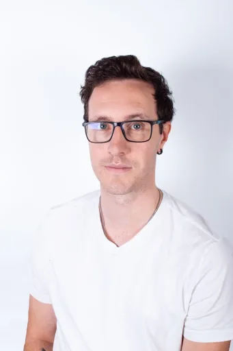 Petr Jandík