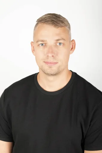 Jan Hršel