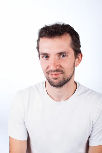 Vladimír Krejčí