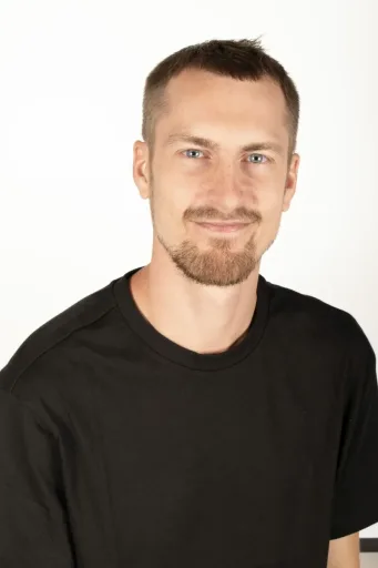 Filip Tománek