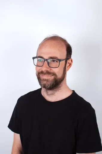 Václav Metoděj Uhlíř