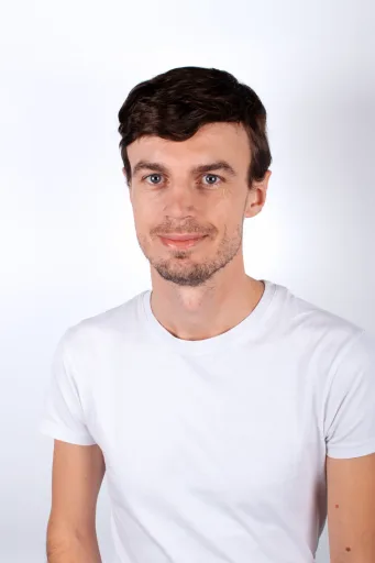 Ondřej Hromádko