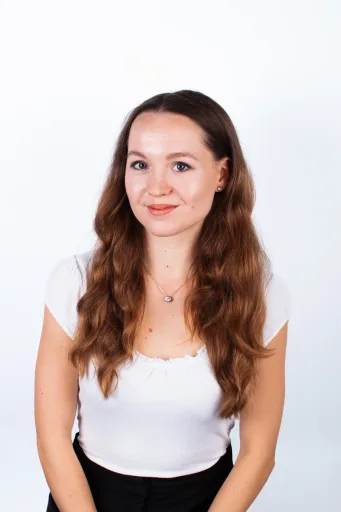 Eva Rezová