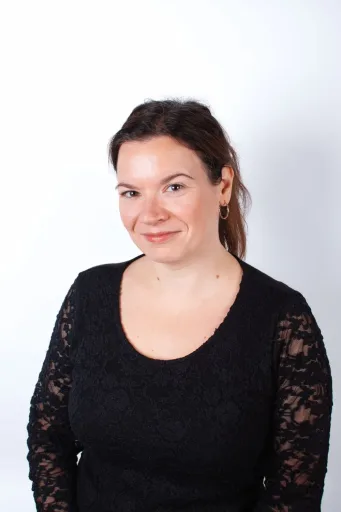Monika Pultarová