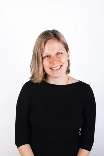 Barbora Jodas
