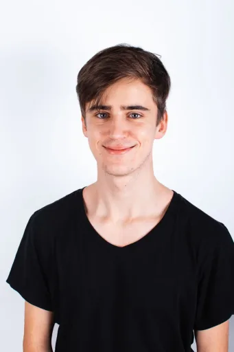 Maximilián Heinrich
