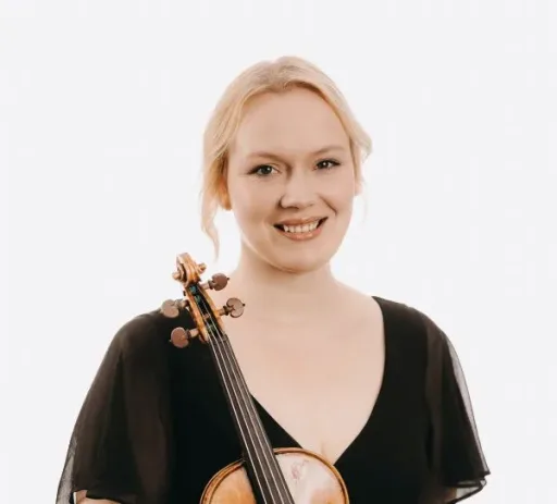 Martina Bártová