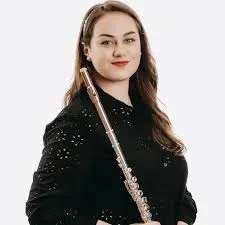 Klára Jasenčáková