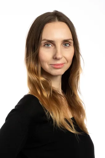 Kateřina Pappová