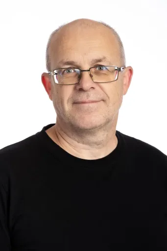 Pavel Merta