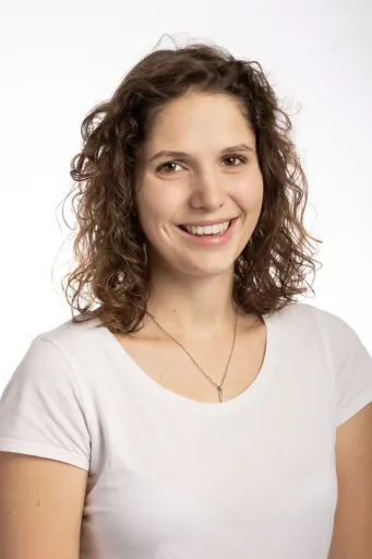 Gabriela Kos Královcová