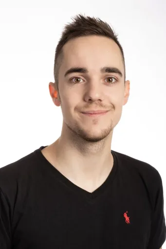 Tadeáš Macl