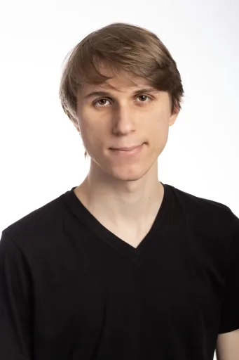 Lukáš Hort