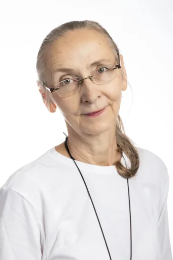 Ludiše Jíchová