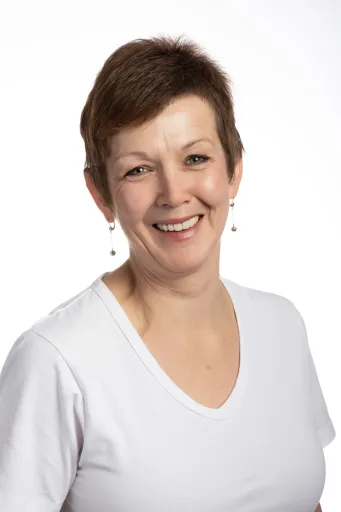 Radka Hronová