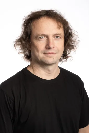Jan Bezdíček