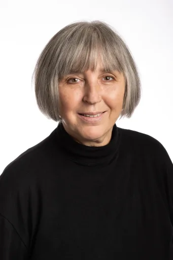 Eva Jebavá