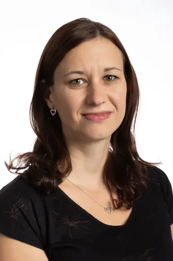 Adéla Nehněvajsová