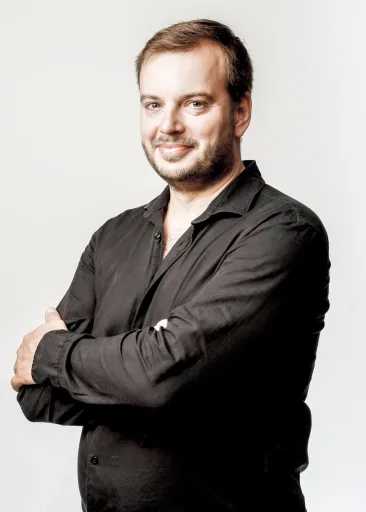 Jiří Kabát