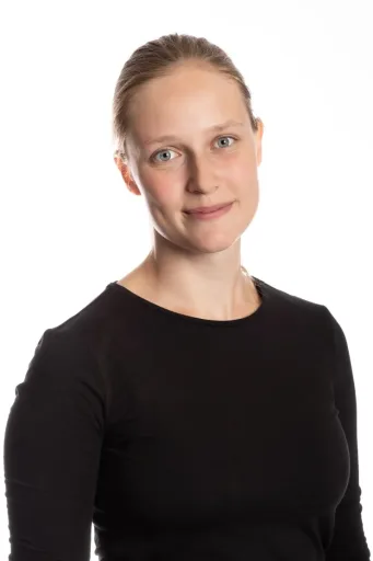 Sára Zemenová