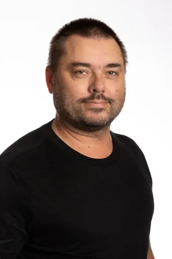 René Hönig