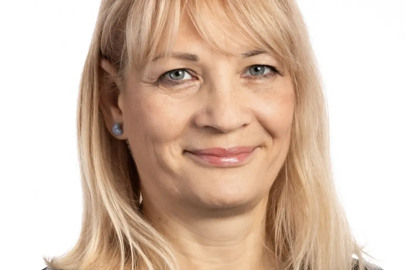 NEJ PEDAGOG 2026 — ocenění Naděždy Mertové