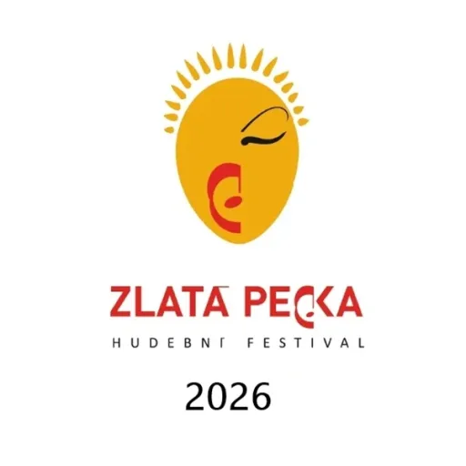 Zlatá Pecka 2026