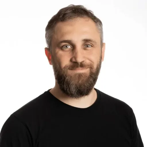 Jan Zemen